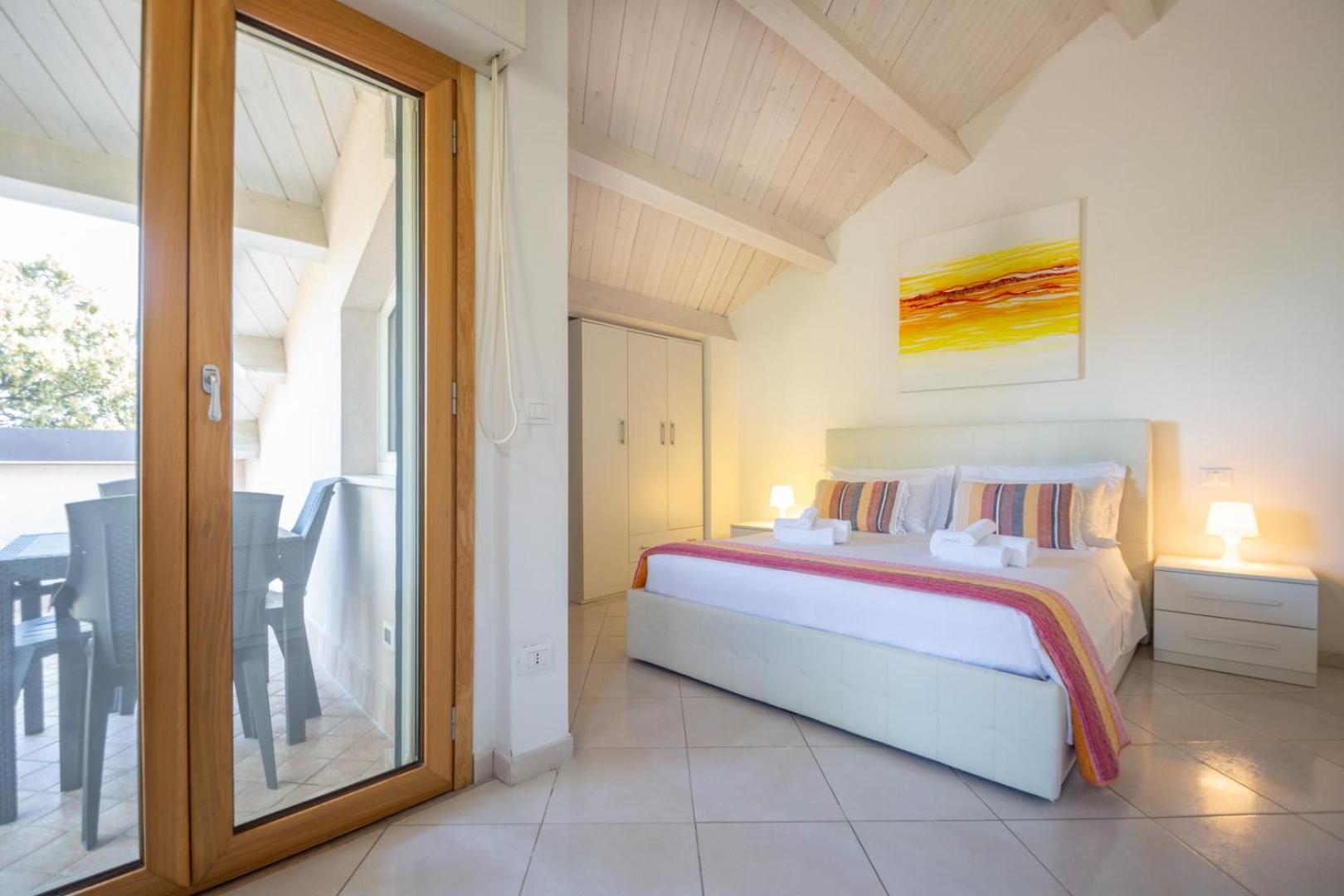 Abruzzodamare Amazing Apartments With Romantic Sea View Francavilla Al Mare Zewnętrze zdjęcie