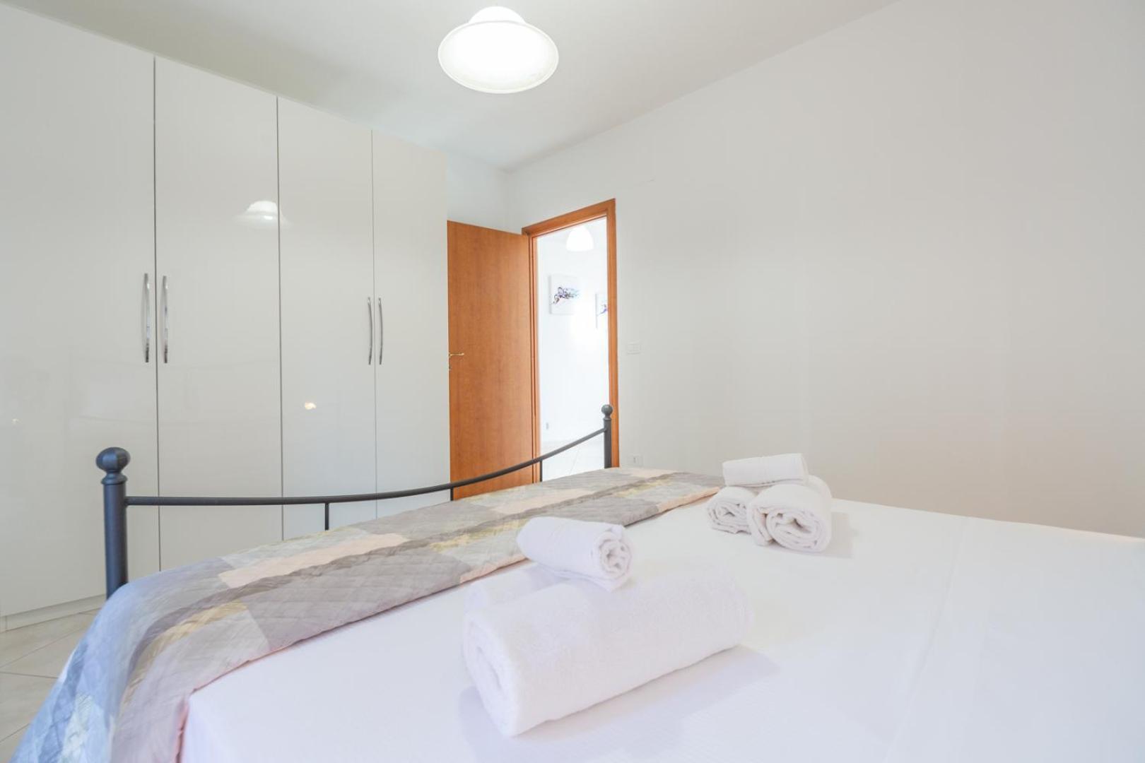 Abruzzodamare Amazing Apartments With Romantic Sea View Francavilla Al Mare Zewnętrze zdjęcie