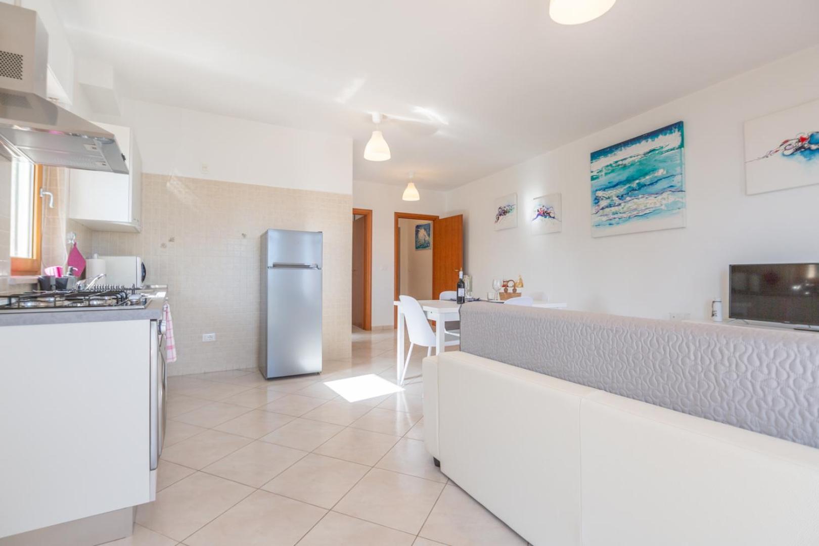 Abruzzodamare Amazing Apartments With Romantic Sea View Francavilla Al Mare Zewnętrze zdjęcie