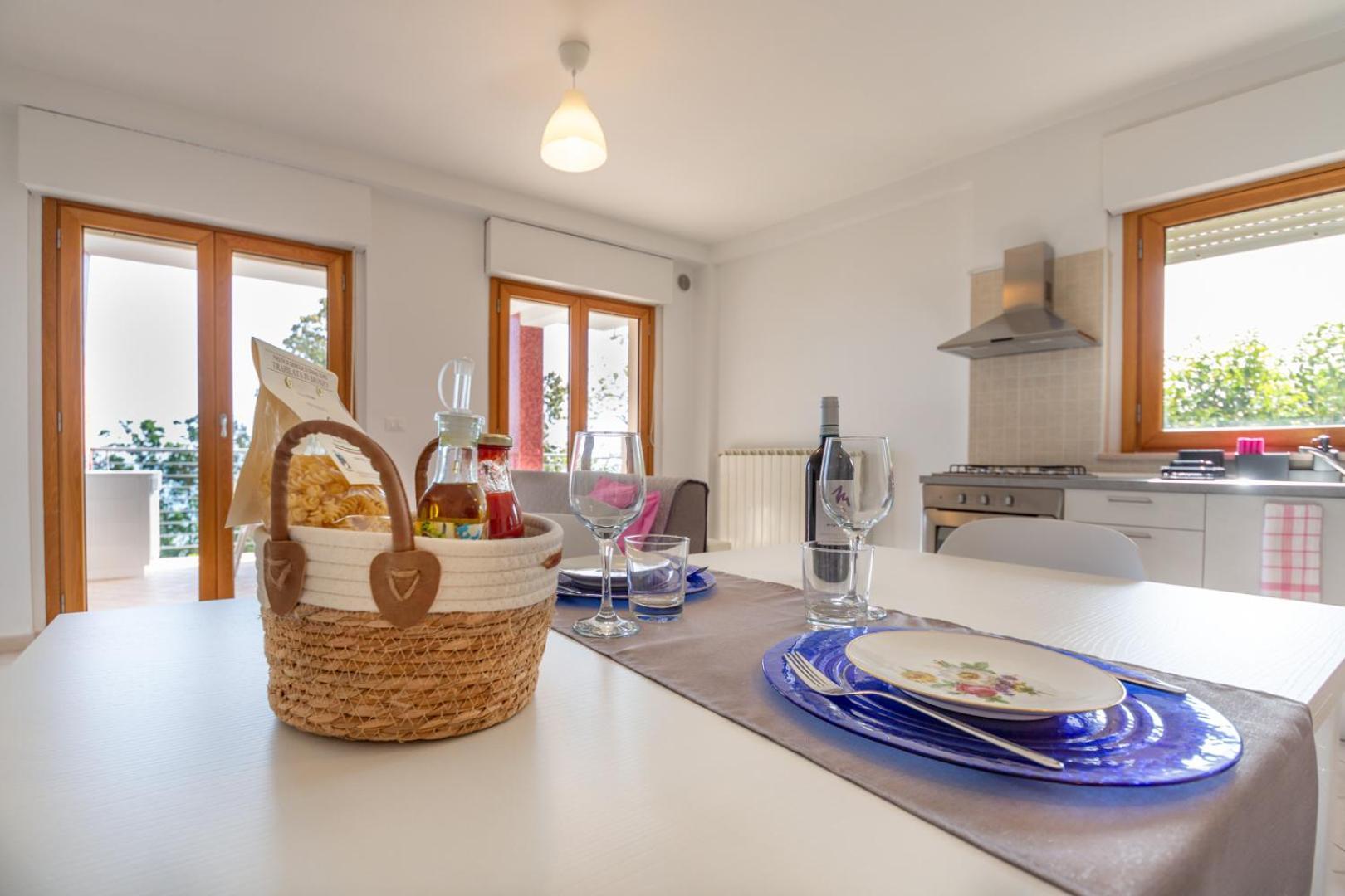 Abruzzodamare Amazing Apartments With Romantic Sea View Francavilla Al Mare Zewnętrze zdjęcie