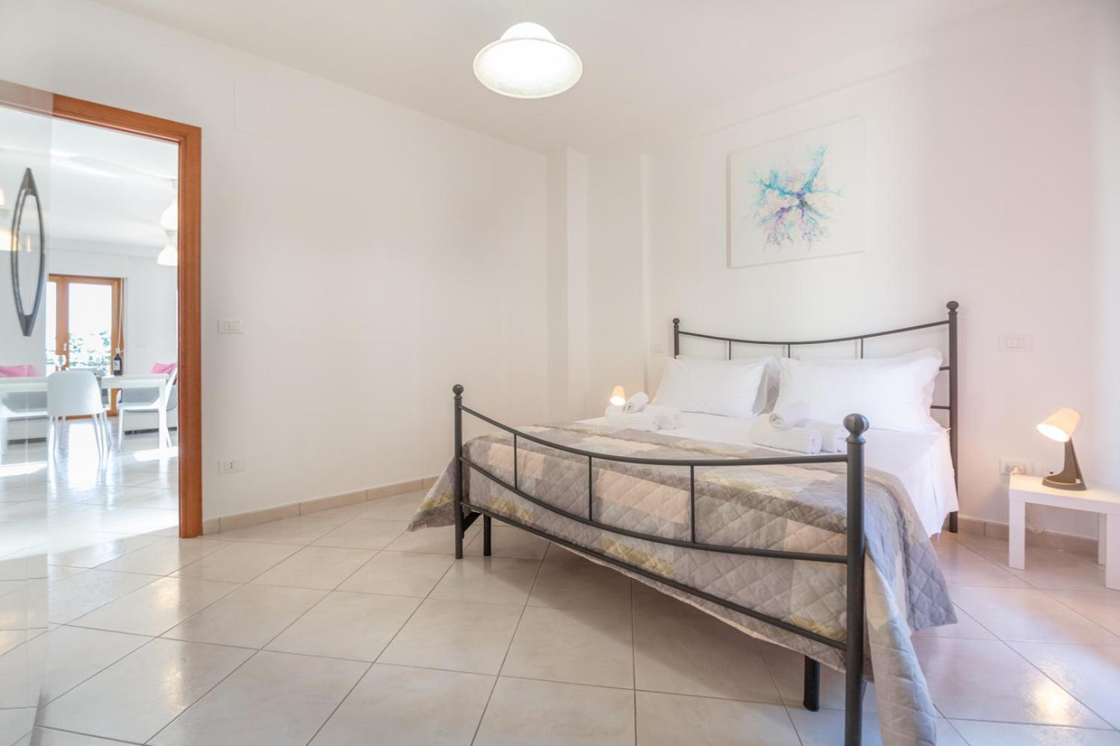 Abruzzodamare Amazing Apartments With Romantic Sea View Francavilla Al Mare Zewnętrze zdjęcie